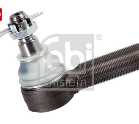 Prokit FEBI BILSTEIN Irisbus