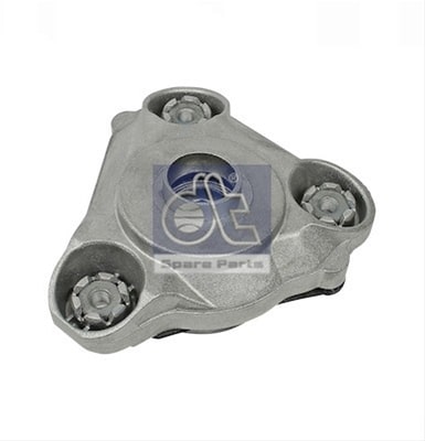 Rulment Sarcina Suport Arc DT Fiat