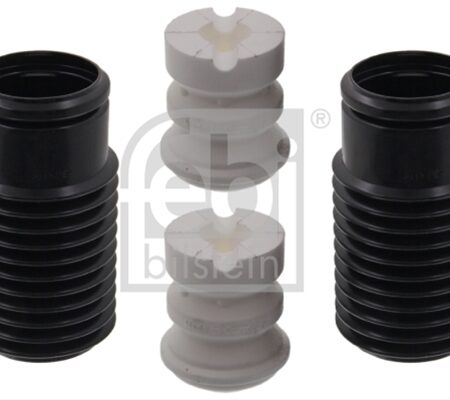 Kit Protectie Praf,Amortizor FEBI BILSTEIN Bmw