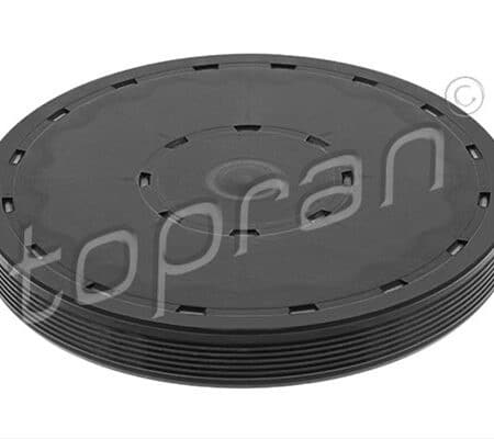 Capac ,Carcasa Filtru Ulei Hans Pries Topran Seat