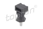 132395.jpg