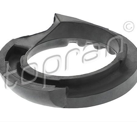 Bucsa Arc TOPRAN Seat