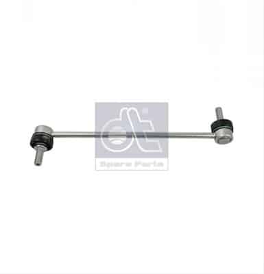 Brat/Bieleta Suspensie Stabilizator DT Ford