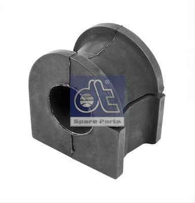 Cuzinet Stabilizator DT Ford