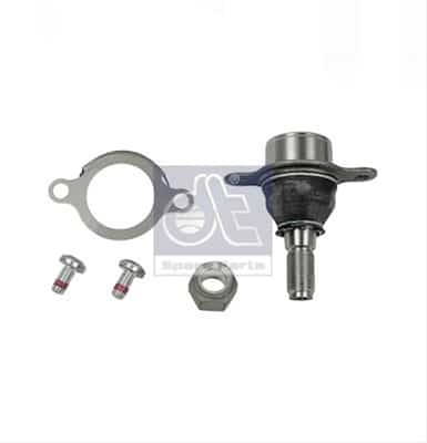 Articulatie Sarcina Ghidare DT Ford