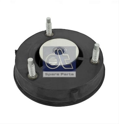 Rulment Sarcina Suport Arc DT Ford