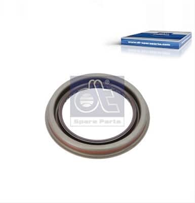 Etansare Ulei Transmisie Manuala Diesel Technic DT Ford