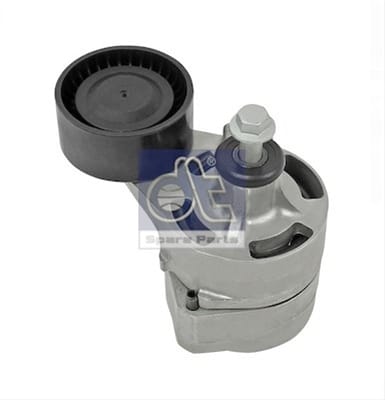 Intinzator Curea Curea Distributie DT Ford