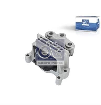 Tampon Motor DT Ford