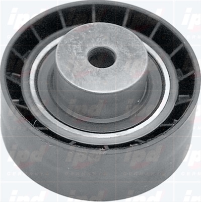 Rola Intinzator,Curea Transmisie IPD Rover