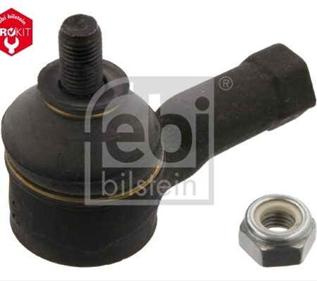 Prokit FEBI BILSTEIN Rover