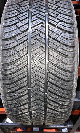 Anvelopa IARNA MICHELIN 285/35 R20 104W Xl Tl Pilot Alpin Pa4 Grnx Mi Iarna Pj Ee:C Fr:C U:2 74Db-Michelin