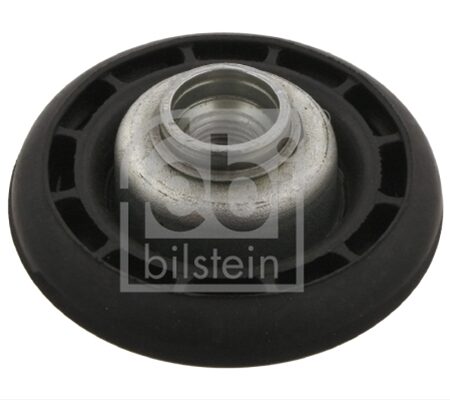 Saiba Arc FEBI BILSTEIN Nissan