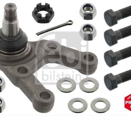 Prokit FEBI BILSTEIN Mitsubishi