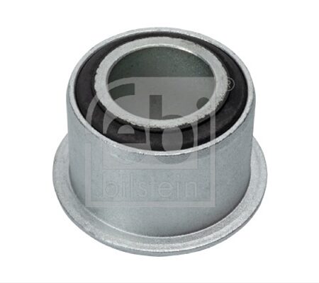 Suport,Trapez FEBI BILSTEIN Iveco