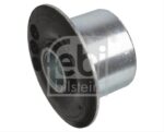 Bucsa, Suport Arc; Bucsa, Ochi Arc FEBI BILSTEIN Iveco 1 15082_1.jpg
