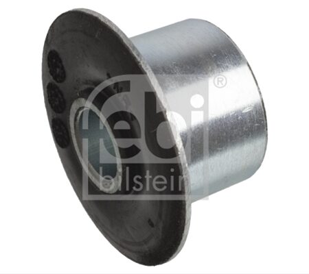 Bucsa, Suport Arc; Bucsa, Ochi Arc FEBI BILSTEIN Iveco