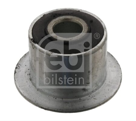 Bucsa, Ochi Arc FEBI BILSTEIN Iveco