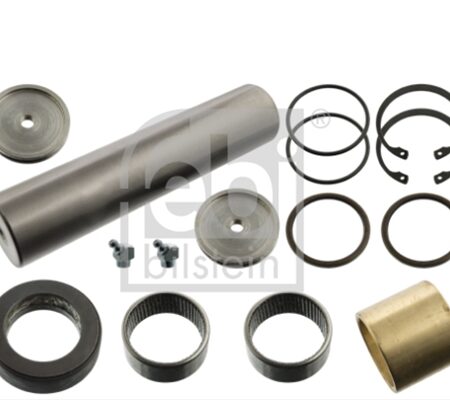 Prokit FEBI BILSTEIN Neoplan