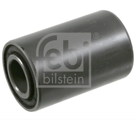 Bucsa Arc Foi FEBI BILSTEIN Scania