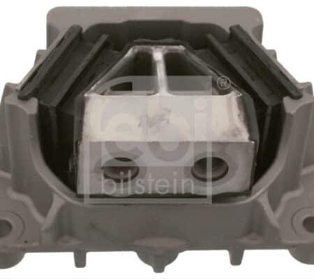 Suport Motor; Suport, Transmisie Automata; Suport, Transmisie Manuala FEBI BILSTEIN Mercedes-Benz