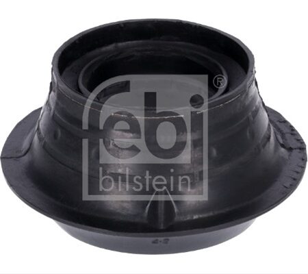 Suport,Trapez FEBI BILSTEIN Setra