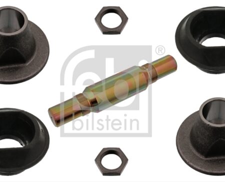 Set Montare, Legatura FEBI BILSTEIN Evobus