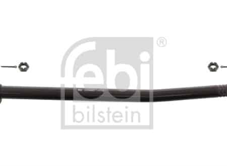 Prokit FEBI BILSTEIN Renault Trucks