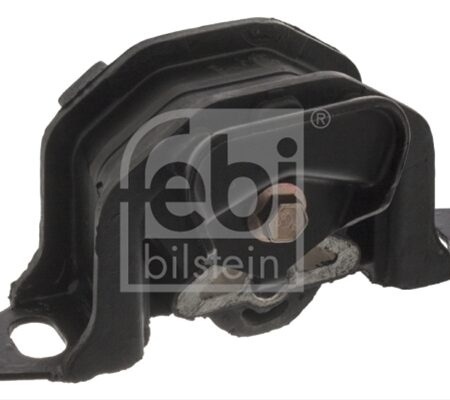 Suport Motor; Suport, Transmisie Manuala FEBI BILSTEIN Ford