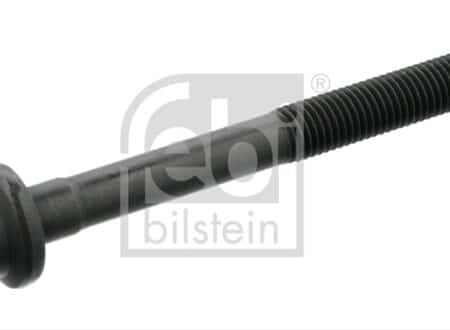 Surub Chiulasa FEBI BILSTEIN Opel