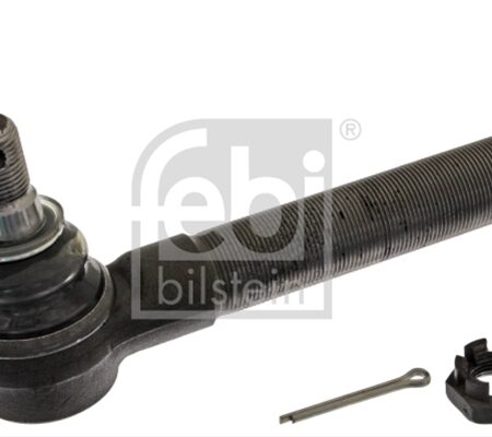 Prokit FEBI BILSTEIN Daf