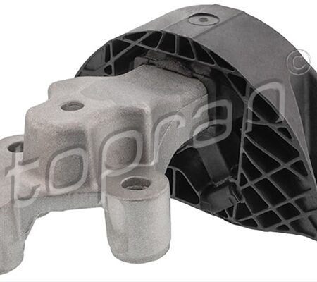 Tampon Motor TOPRAN Dacia