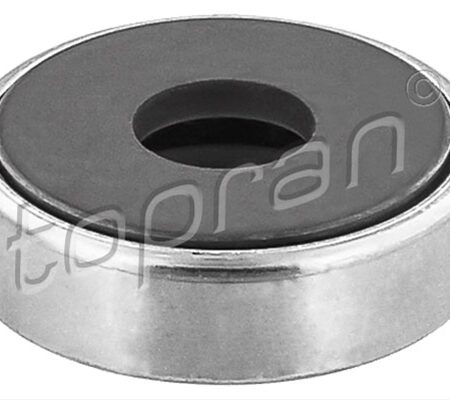 Premium Brand TOPRAN Opel