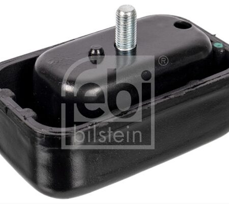 Suport Motor FEBI BILSTEIN Suzuki