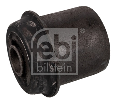 Suport Ax FEBI BILSTEIN Audi