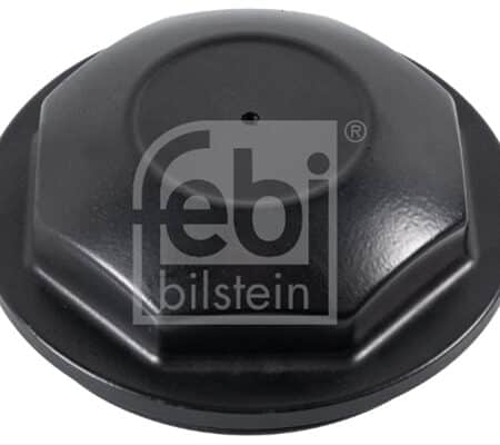 Capac De Protectie, Butuc Roata FEBI BILSTEIN Volvo