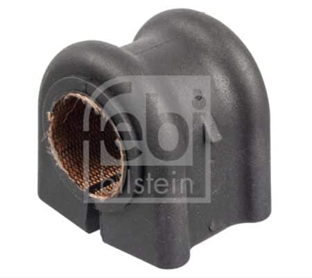 Bucsa Bara Stabilizatoare FEBI BILSTEIN Jeep