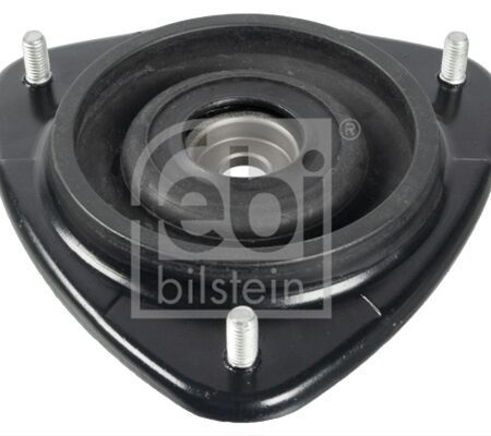 Rulment Sarcina Suport Arc FEBI BILSTEIN Subaru