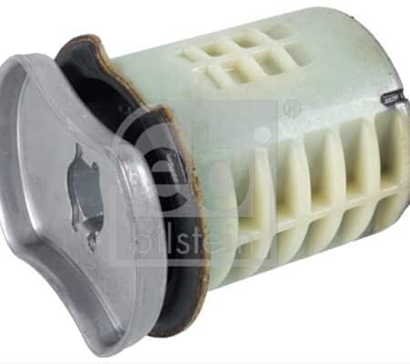 Suport Ax FEBI BILSTEIN Seat