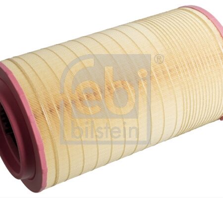 Filtru Aer FEBI BILSTEIN Man