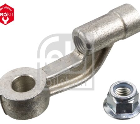 Cap De Bara FEBI BILSTEIN Smart