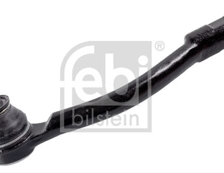 Cap De Bara FEBI BILSTEIN Hyundai