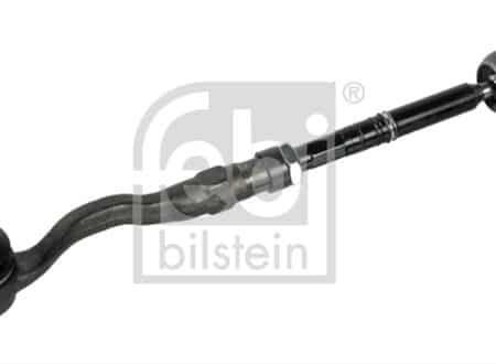 Bara Directie FEBI BILSTEIN Bmw