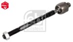 Articulatie Axiala Cap De Bara FEBI BILSTEIN Renault 1 170815_1.jpg