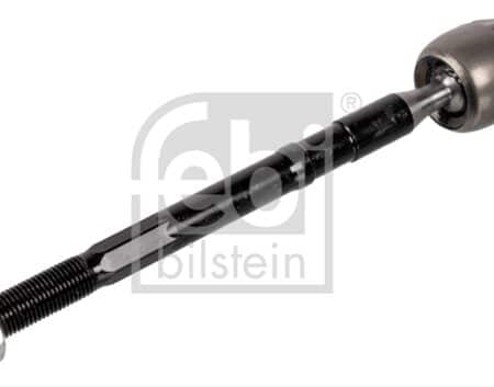 Articulatie Axiala Cap De Bara FEBI BILSTEIN Renault