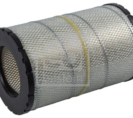 Filtru Aer Csnbb FEBI BILSTEIN Vw