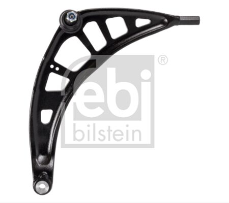 Brat Suspensie Roata FEBI BILSTEIN Mini