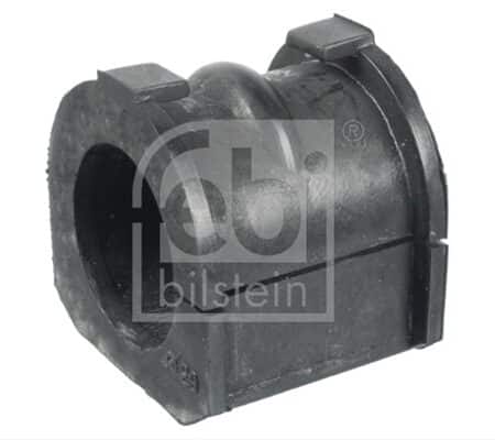 Bucsa Bara Stabilizatoare FEBI BILSTEIN Isuzu