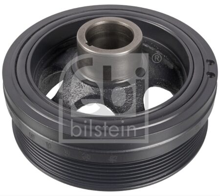 Fulie Curea Arbore Cotit FEBI BILSTEIN Mercedes-Benz