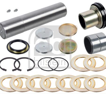 Set Reparatie Pivot FEBI BILSTEIN Neoplan